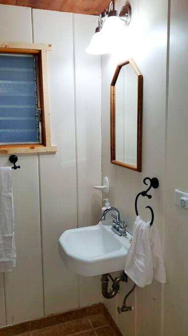 Redwood Retreat, Mountains, Adventure And Nature Holiday home